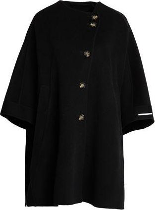 Marella CAPISPALLA - Mantelle su YOOX.COM