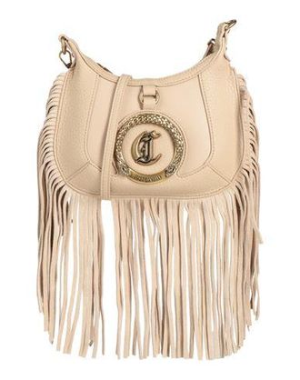 Just Cavalli BORSE - Borse a tracolla su YOOX.COM