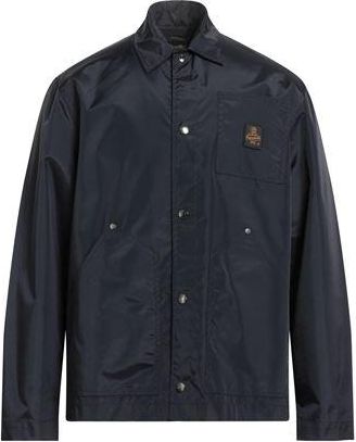 RefrigiWear CAPISPALLA - Giacche & Giubbotti su YOOX.COM