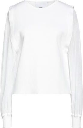 Erika Cavallini Semi Couture PRENDAS DE PUNTO - Pullover en YOOX.COM