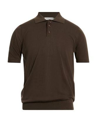 Jeordie's PRENDAS DE PUNTO - Pullover en YOOX.COM