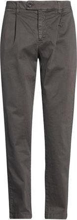 Peuterey BOTTOMWEAR - Pantaloni su YOOX.COM