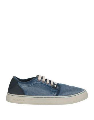 Satorisan CALZADO - Sneakers en YOOX.COM
