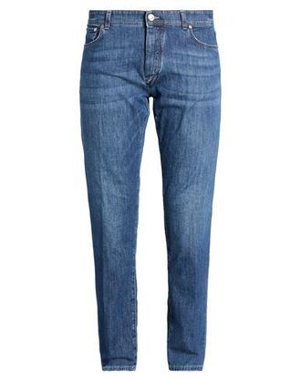 Barba BOTTOMWEAR - Jeans sur YOOX.COM
