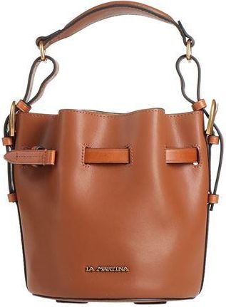 La Martina BAGS - Handbags sur YOOX.COM