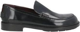 Lanvin CALZATURE - Mocassini su YOOX.COM