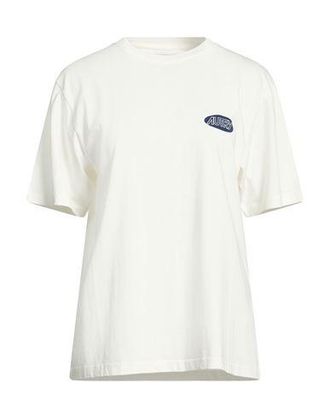 Autry CAMISETAS Y TOPS - Camisetas en YOOX.COM