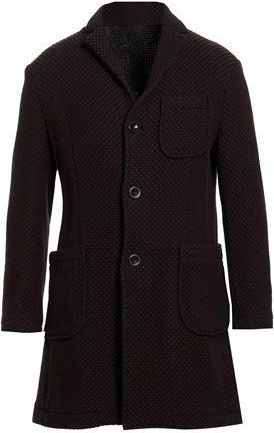 Laboratori Italiani ROPA DE ABRIGO - Abrigos en YOOX.COM