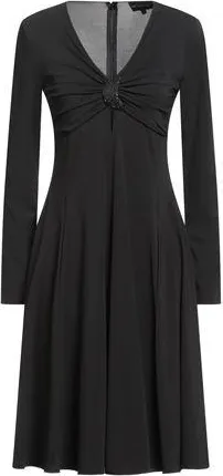 Emporio Armani Midi dresses