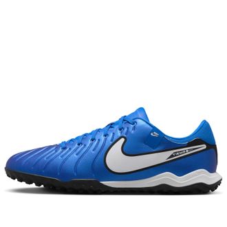 Nike Tiempo Legend 10 Academy TF Mad Ambition Pack - Soar DV4342-400
