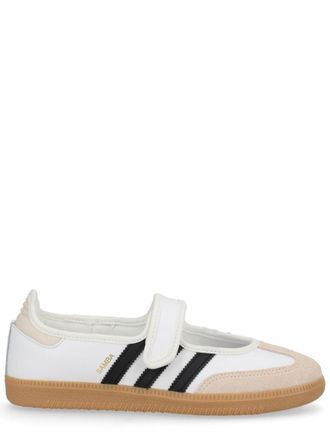 adidas Originals Adidas Originals Samba Jane Sneaker