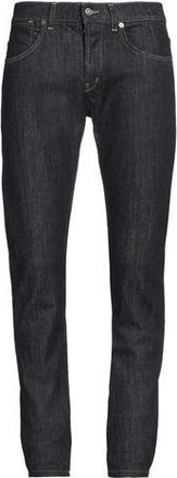 Dondup BOTTOMWEAR - Jeans on YOOX.COM