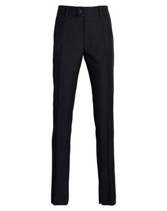 Dolce & Gabbana BOTTOMWEAR - Trousers sur YOOX.COM