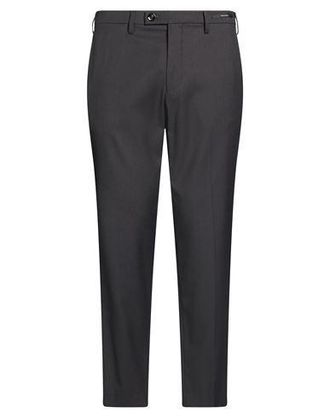 Michael Coal BOTTOMWEAR - Trousers on YOOX.COM