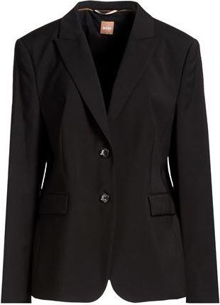 BOSS COMPLETI E COORDINATI - Blazers su YOOX.COM