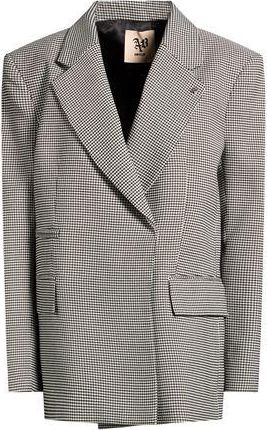 Aniye By COMPLETI E COORDINATI - Blazers su YOOX.COM