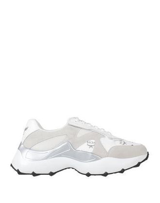 MCM FOOTWEAR - Trainers sur YOOX.COM