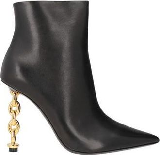 Tom Ford CALZATURE - Stivaletti su YOOX.COM