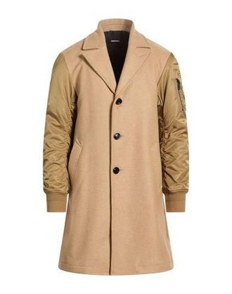 Diesel CAPISPALLA - Cappotti su YOOX.COM