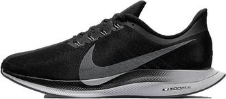Nike Zoom Pegasus Turbo Black AJ4114-001