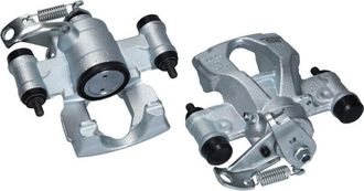 OEM Pinza De Freno Jbc0496 Kamoka