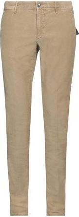 Incotex BOTTOMWEAR - Trousers sur YOOX.COM