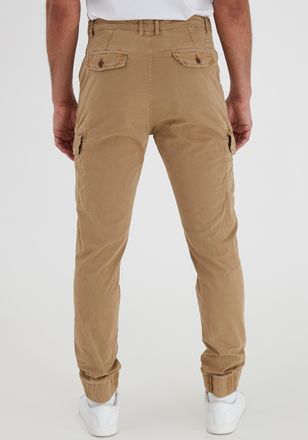 Blend Cargohose