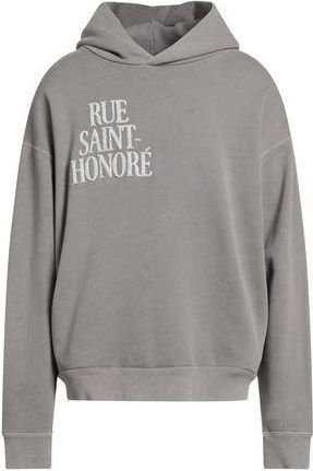 1989 STUDIO TOPWEAR - Felpe su YOOX.COM