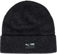 Puma ARCHIVE heather beanie