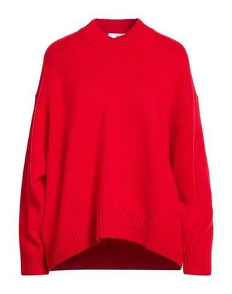 Frame Denim OVERSIZED CASHMERE CREW