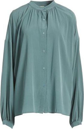 Kiltie TOPWEAR - Shirts on YOOX.COM