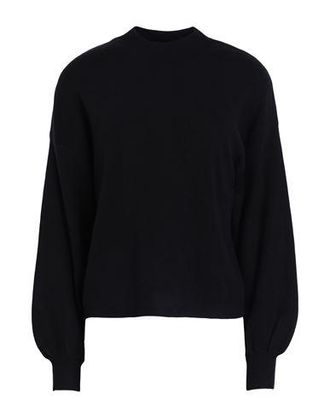Vero Moda Sweaters