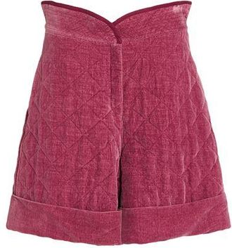 Philosophy di Lorenzo Serafini Shorts & Bermuda Shorts