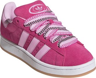 adidas Campus 00S Sneaker in Selufu/Orcfus/Ftwwht at Nordstrom Rack, Size 8.5