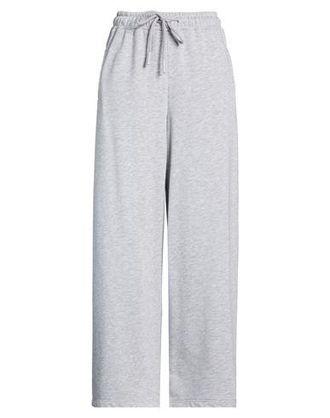 Motel HOSEN & R&Ouml;CKE - Hosen auf YOOX.COM