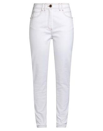 Balmain BOTTOMWEAR - Jeans sur YOOX.COM
