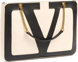 Valentino Garavani Bum Bag
