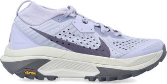 Nike Mujer, Deporte, P&uacute;rpura, Talla: 39 1/2 EU