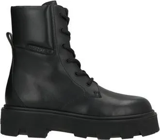 Moncler CALZATURE - Stivaletti su YOOX.COM