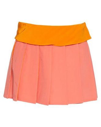 Ermanno Scervino HOSEN & RÖCKE - Miniröcke auf YOOX.COM