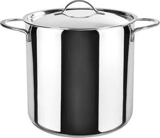 Ibili Olla Super Alta Noah 26 X 24 Cm 12,5 L - 605426