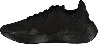 adidas (WMNS) adidas Puremotion 2.0 Black HQ1720