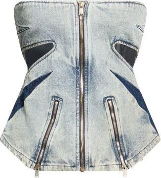 Dion Lee TOPS - Tops auf YOOX.COM