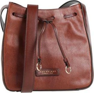 The Bridge BORSE - Borse a tracolla su YOOX.COM