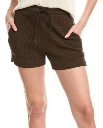 Cotton Citizen Monaco Short
