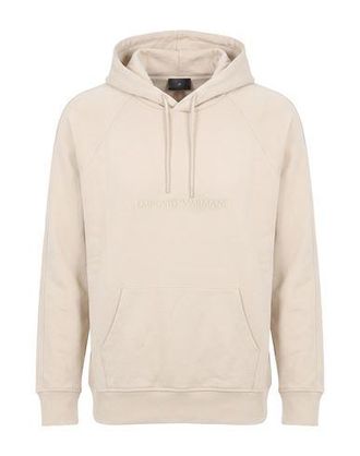 Emporio Armani TOPWEAR - Sweatshirts sur YOOX.COM