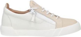 Giuseppe Zanotti CALZADO - Sneakers en YOOX.COM