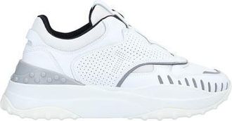 Tod's CALZADO - Sneakers en YOOX.COM