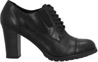 Geox CALZATURE - Stringate su YOOX.COM