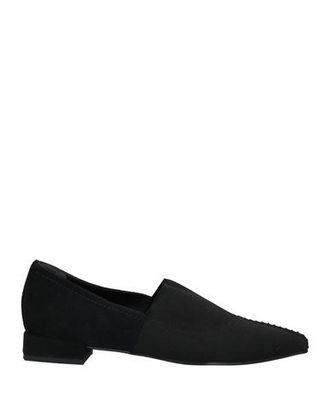 Daniele Ancarani FOOTWEAR - Loafers on YOOX.COM